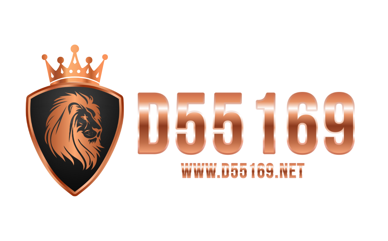 d55169.net